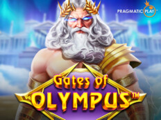 Club gold casino bonus codes66